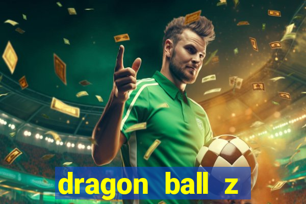 dragon ball z budokai tenkaichi 4 download ps2 iso